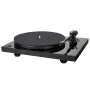 Виниловый проигрыватель Music Hall MMF-2.3 black